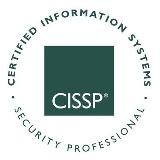 cissp