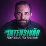 INTENSIVÃO Produtividade