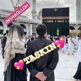 Ибрат Бекати