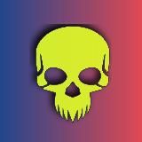 📰Газетные старости