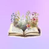 Ⲏⲩⲙⲉⲣⲟⲗⲟⲅυя|Саⲙⲟпⲟзнанυⲉ