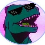 Сеславин-Ржевский