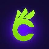 Я в порядке