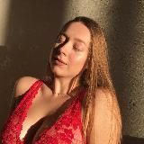 Просто Марина!