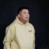 Аркадий Муниев