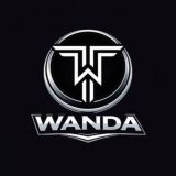 WANDA Fx (crt + ct Community )™️