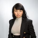 Эльвира Глухова (Кредитор)