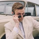 Арсений Петров