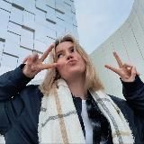 Ника дизайнит