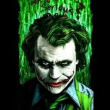 💔Hayotimdan pir parcha💔