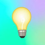 Data science Архив бесплатных курсов