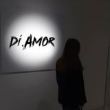 Dí.Amor