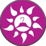 FABRIKA | одежда и обувь