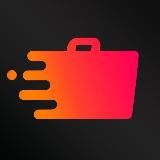 Работа и Вакансии в Сочи