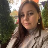 Чат Бизнес в Телеграм