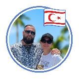 ДΞНЬГИ на КИПРΞ | Недвижка Зинченко