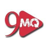 9MQ Web TV