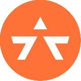 Геоскан Пионер