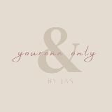 🧸YOURONE&ONLY🧸