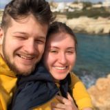 МК «ЖИВИ АНГЛІЙСЬКОЮ»