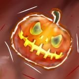 UGC от Чайника!