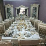 Мебель с доставкой FURNITURE "UYDA QOLING🙏"