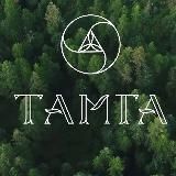 ТАМГА | Сибирские товары для здоровья и красоты