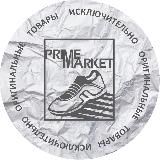 PRIME MARKET (магазин спортивных товаров)