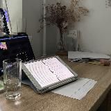 SPEAKING CLUB @studylingua 🇺🇸