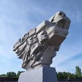 Татарстан вместе