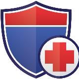 MedUniver.com - Все по медицине