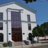 Севастопольский центр культуры и искусств