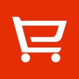 Aliexpress находки