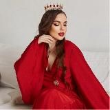 Дневник Ками