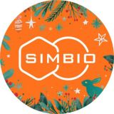 shop.simbio
