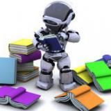 Machine Learning Research