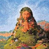 AO Pădurea Noastră & Tabor of Mother Earth & Clean Games Moldova