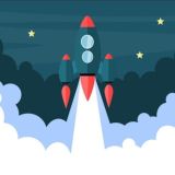 Rocket for Plants 🚀 Chat