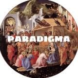 🏛PARADIGMA🏛