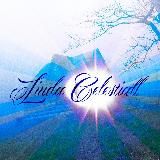 новое измерение ࿊ linda celestial