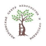 Медицинский Центр неврологии и ортопедии