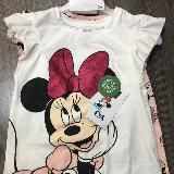 💎Одежда из Турции/Европы/Китая..Обучение. Открой свой онлайн магазин Бренды Zara, H&M, Next, Lc Waikiki, VAUVA..и др🛍