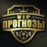 ЖелезнаяСтавка#Чат