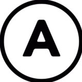 AUTOMOTOLEASING Поиск техники