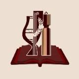 Новости культуры и искусства Чурапчинского улуса 🎼🎭