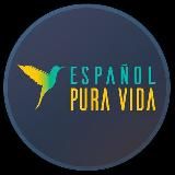 Español_PuraVida | Испанский с юмором