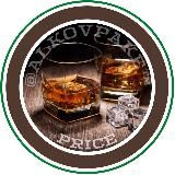 🔞 ПРАЙС🍸АЛКОГОЛЬ 🇺🇦