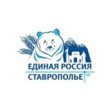 Единая Россия I Петровское МО