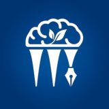 حافظه تاریخی