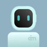 🌎AI.MARKETIG CHAT🌏